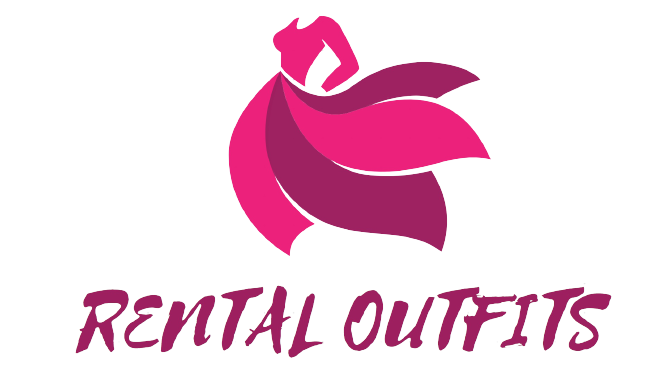 Rental Outfits