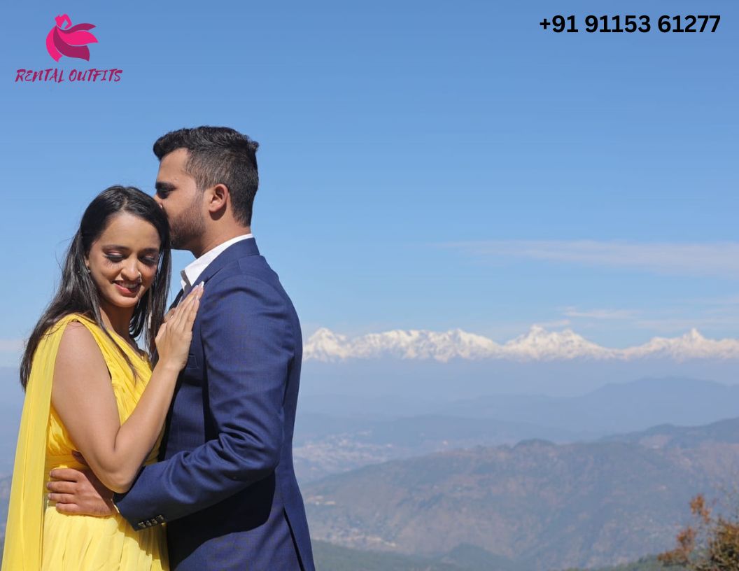 good quality base rental gown in budget in kanpur