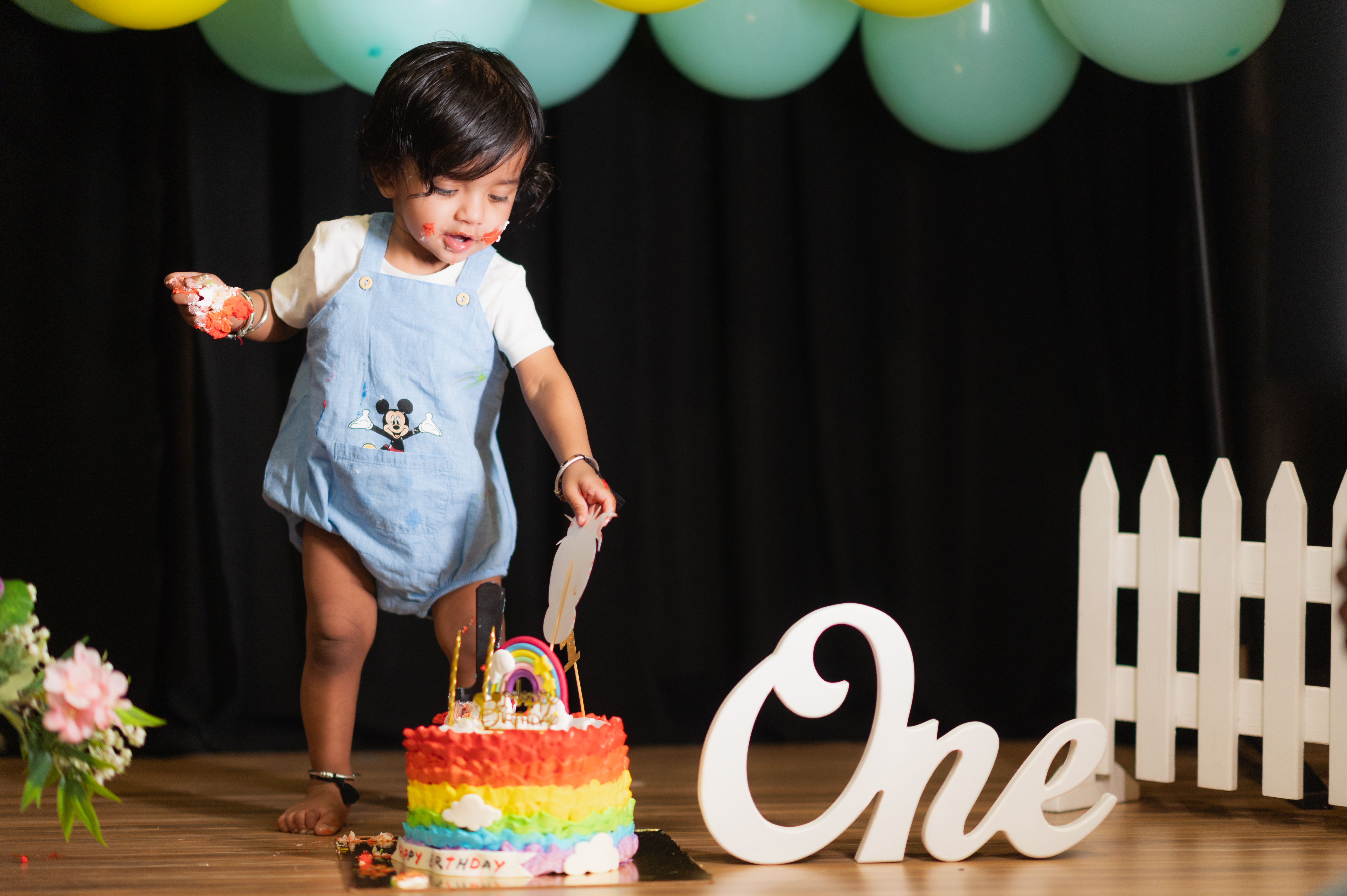 Baby Shoot In Agra Lowest Price