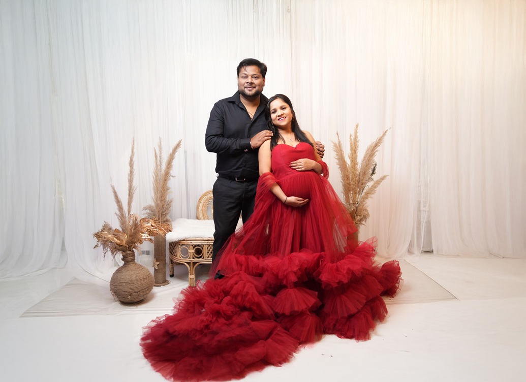 Dresses on Rent for Shoot in Hazratganj, Lucknow