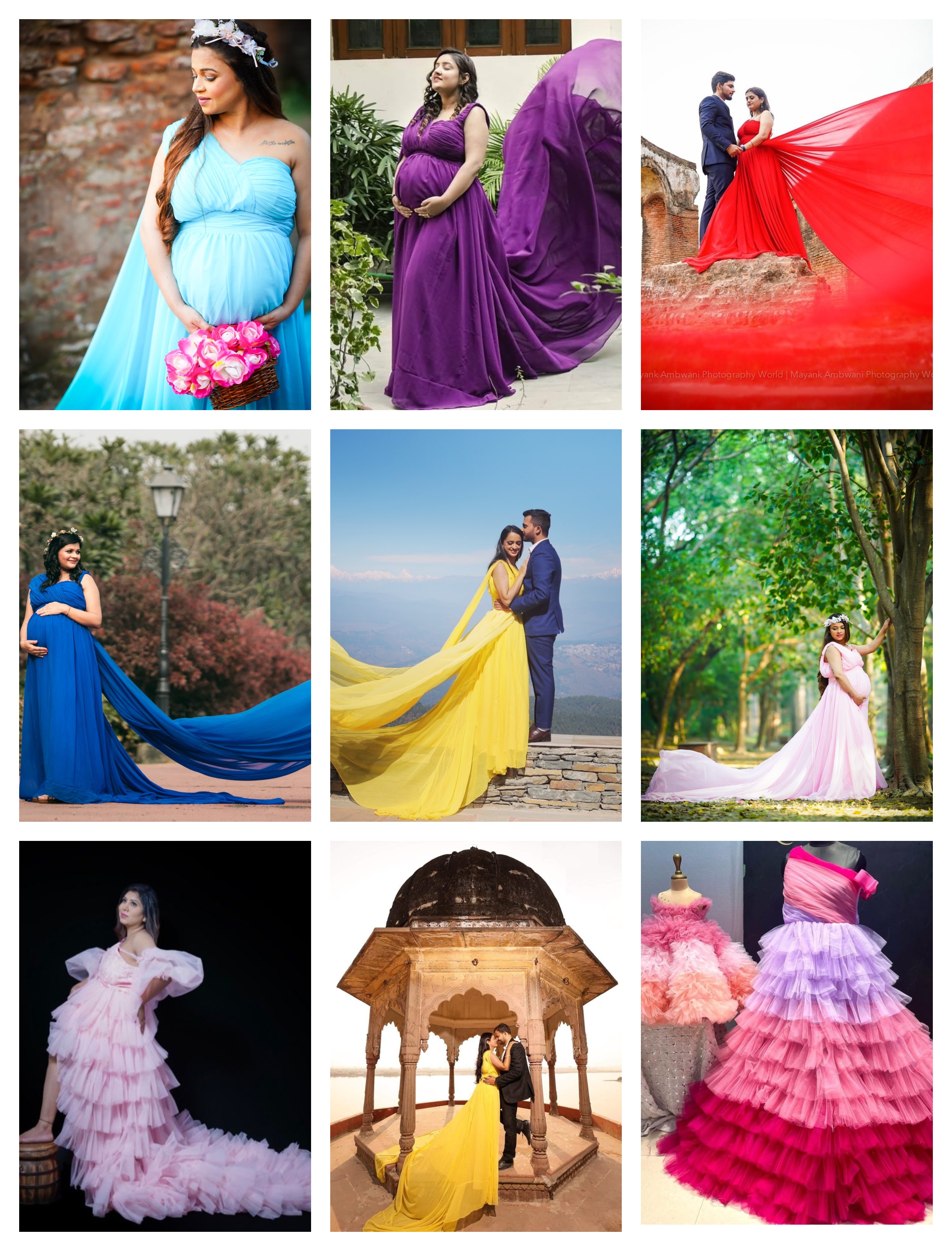 Best Photoshoot Agra