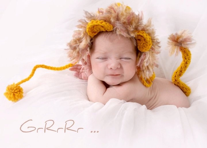 Newborn Baby Photoshoot: Capturing Precious Moments with Photography Adda