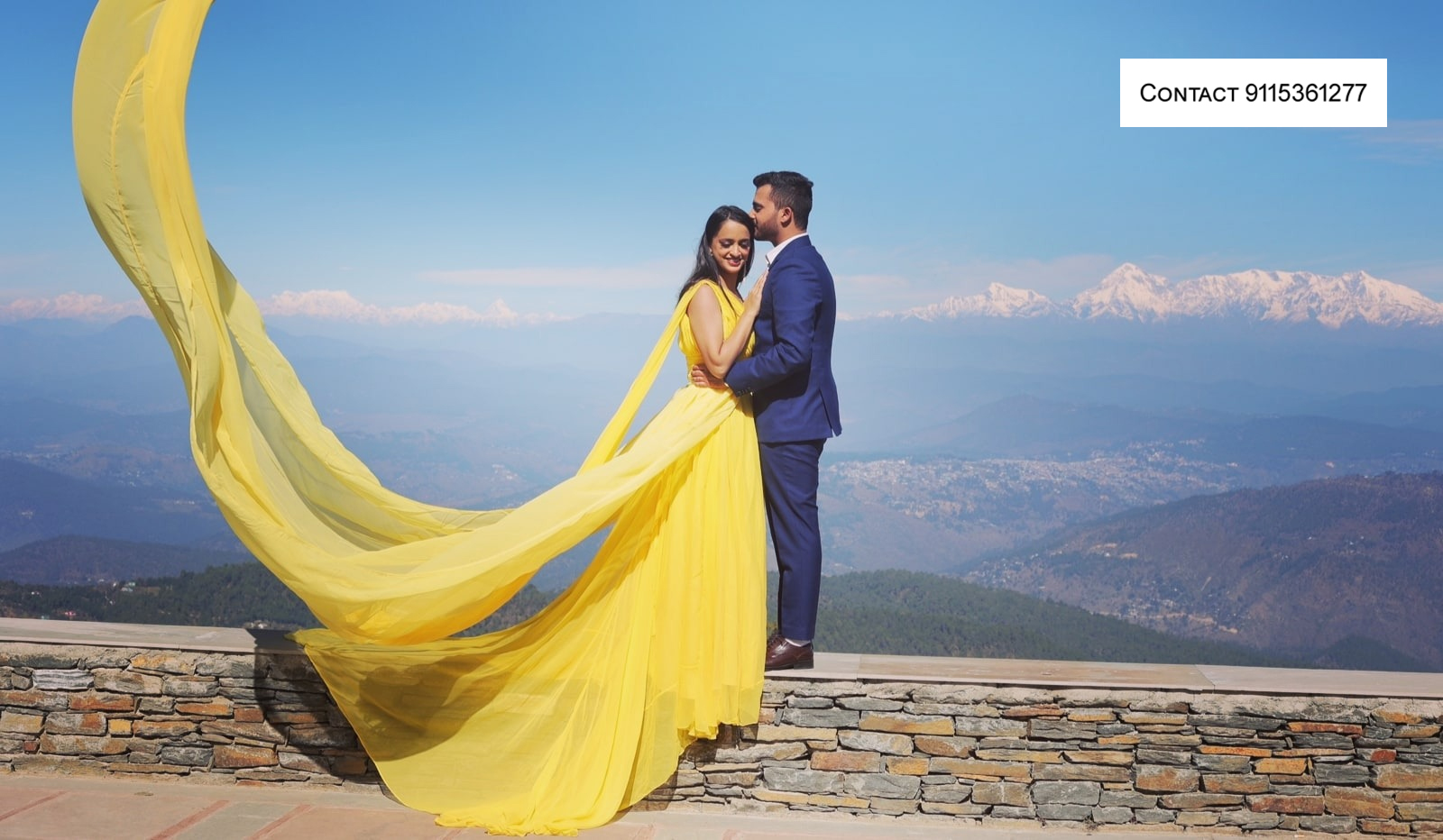 Party Wear Dresses on Rent in Lucknow