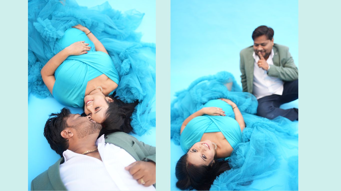 Maternity Gown Under 1000 In Indira Nagar , Lucknow make a blogs for my company Rental Outfits