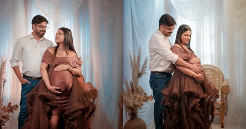 Maternity Dress Under 5000  in Lucknow