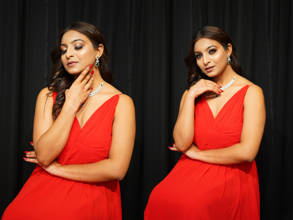 Best Pre-Wedding Shoot in Lucknow with Photography Adda & Rental Outfits: Capturing Your Love Story