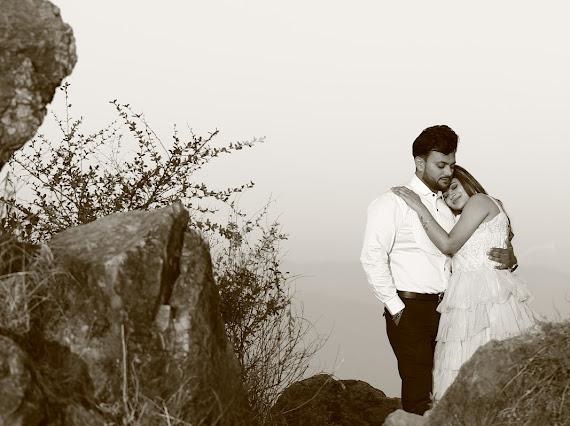 Best Pre-Wedding Shoot in Lucknow by Rental Outfits and Studio: Capturing Unforgettable Moments