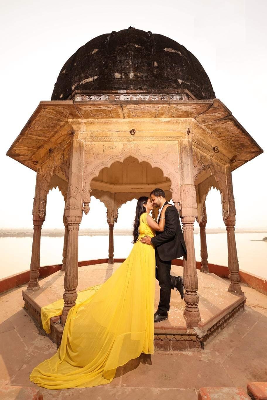 Rental Outfits Kanpur Contact