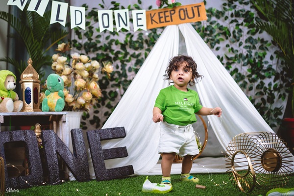 Best Baby Photography In Agra
