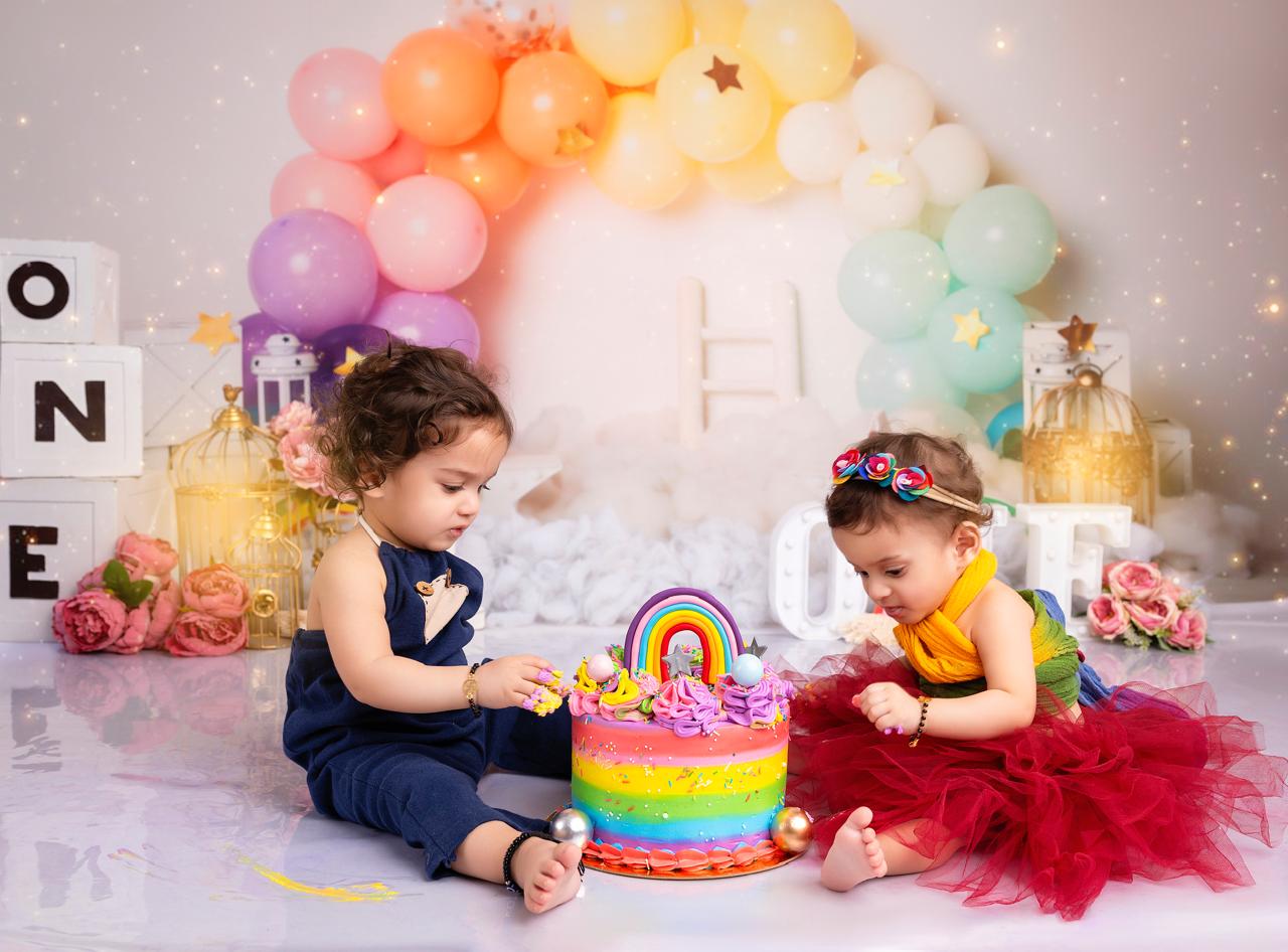 Baby Shoot Under 4000