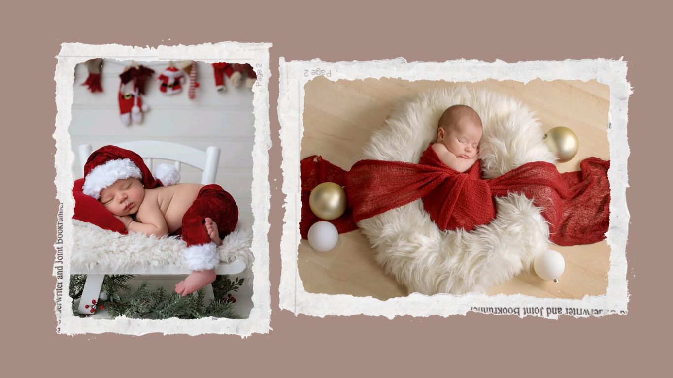 Newborn Baby Photoshoot  In Viram Khand 5 Gomti Nagar Lucknow