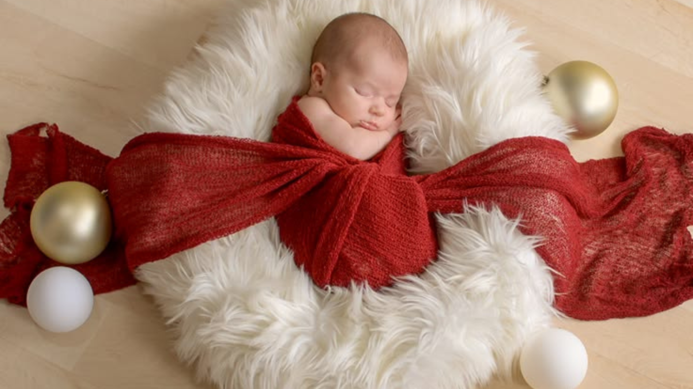  Tiny Treasures Best Baby Photoshoot In Vivek Khand Gomti Nagar Lucknow .