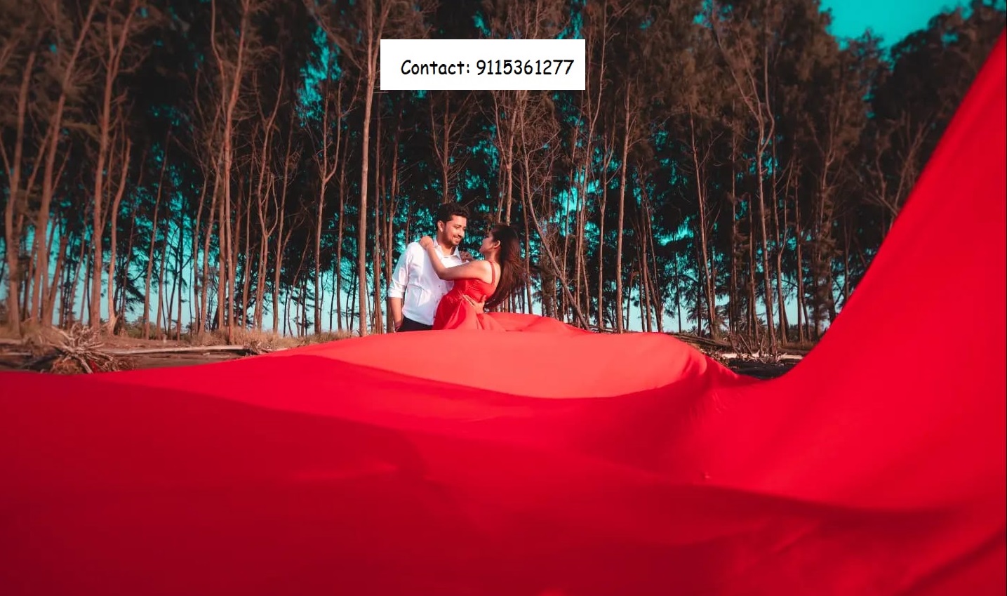 Best Gowns on rent for photoshoot in Kanpur Rental Outfits