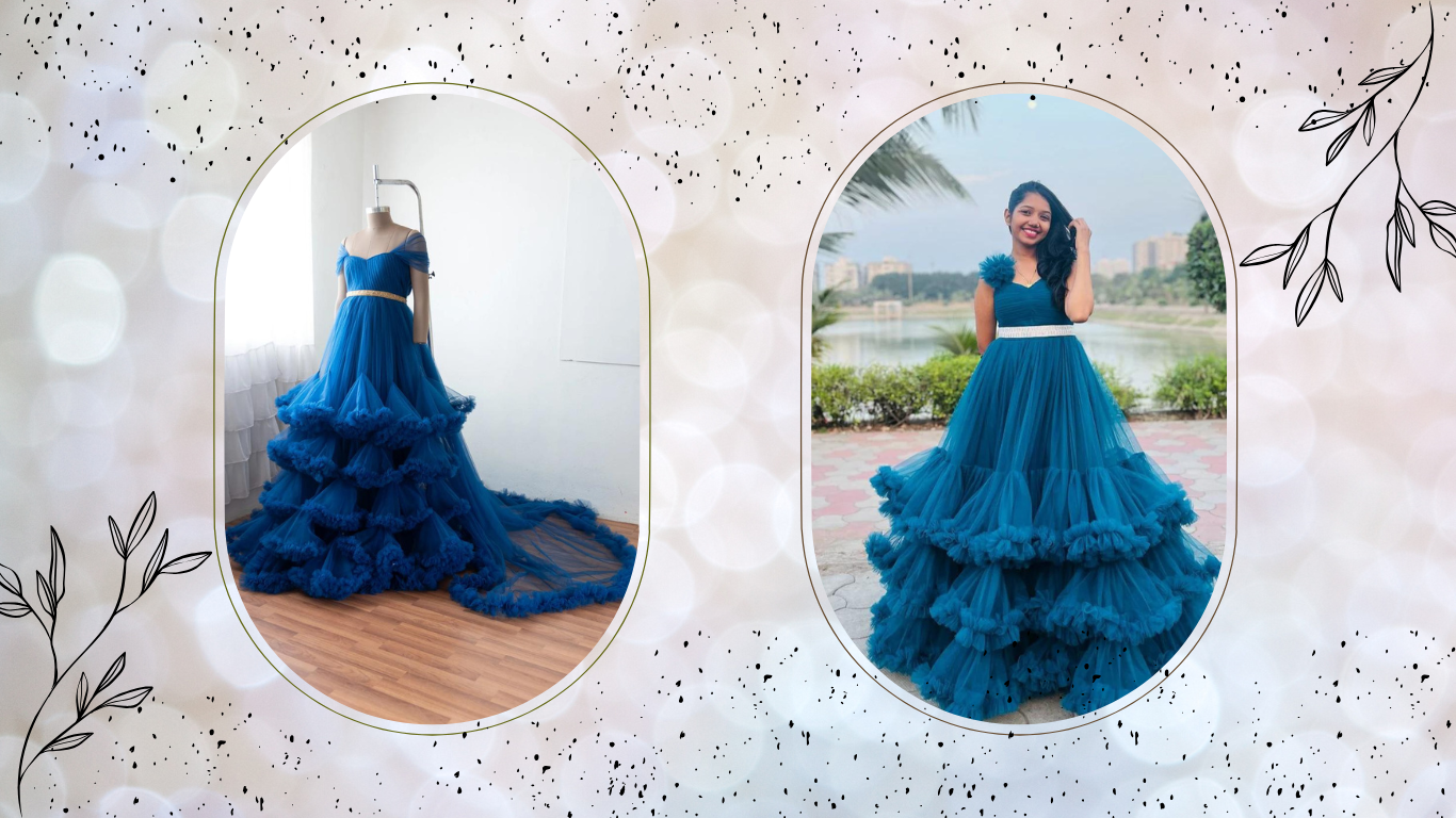Best Outfits and Best Photoshoot In Gomti Nagar Lucknow
