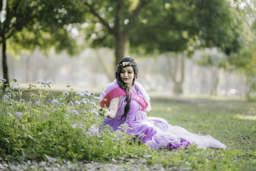 Benifits of Good Sleeping in Pregnancy