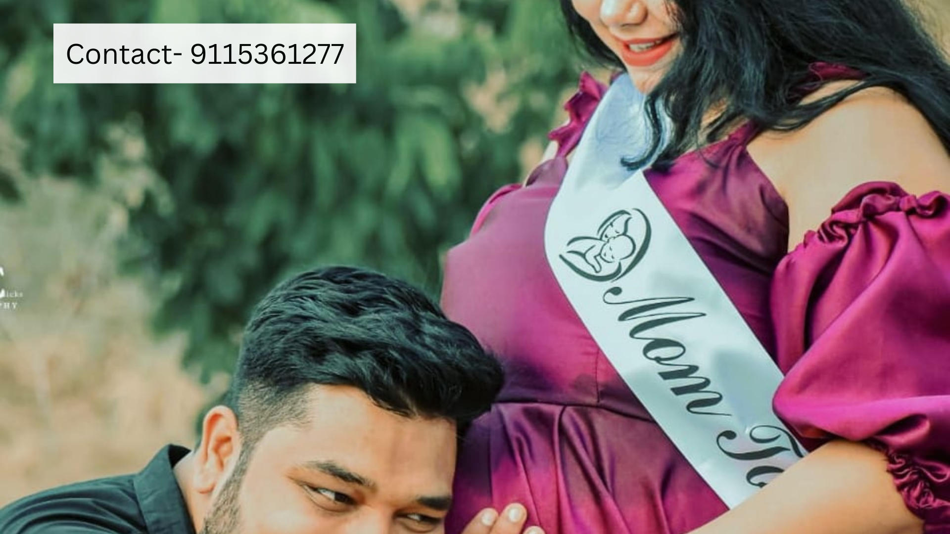 Mternity Dress In Agra