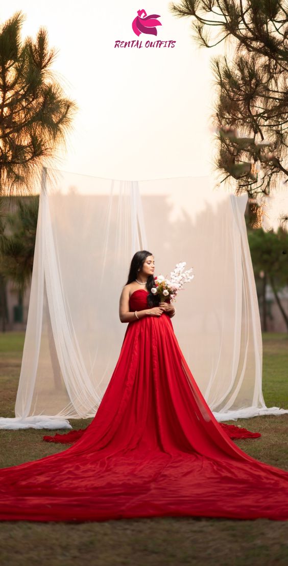 Maternity and Baby Photography in Lucknow