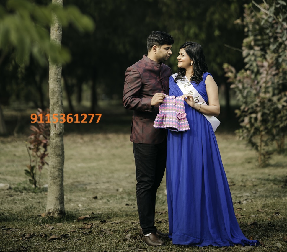 pregnancy outfits in agra