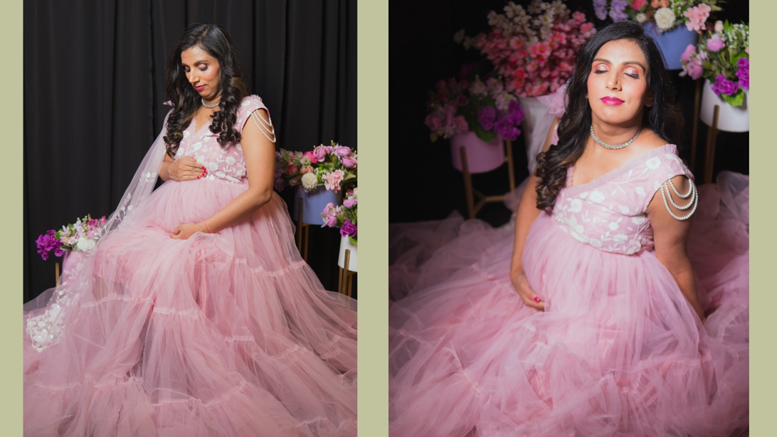 Dresses On Rent For Shoot In Aliganj