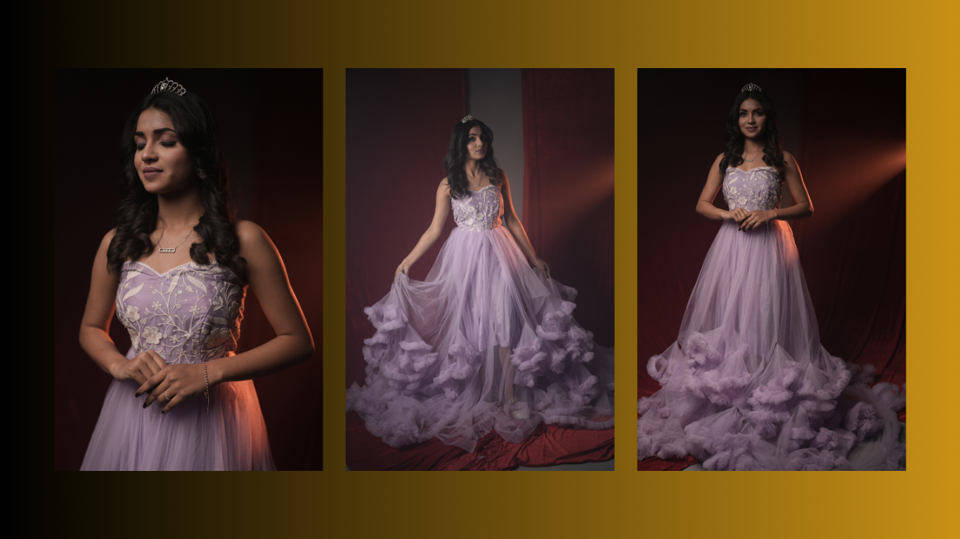 Super Pre -Wedding Photoshoot In Viramkhand 5 Lucknow