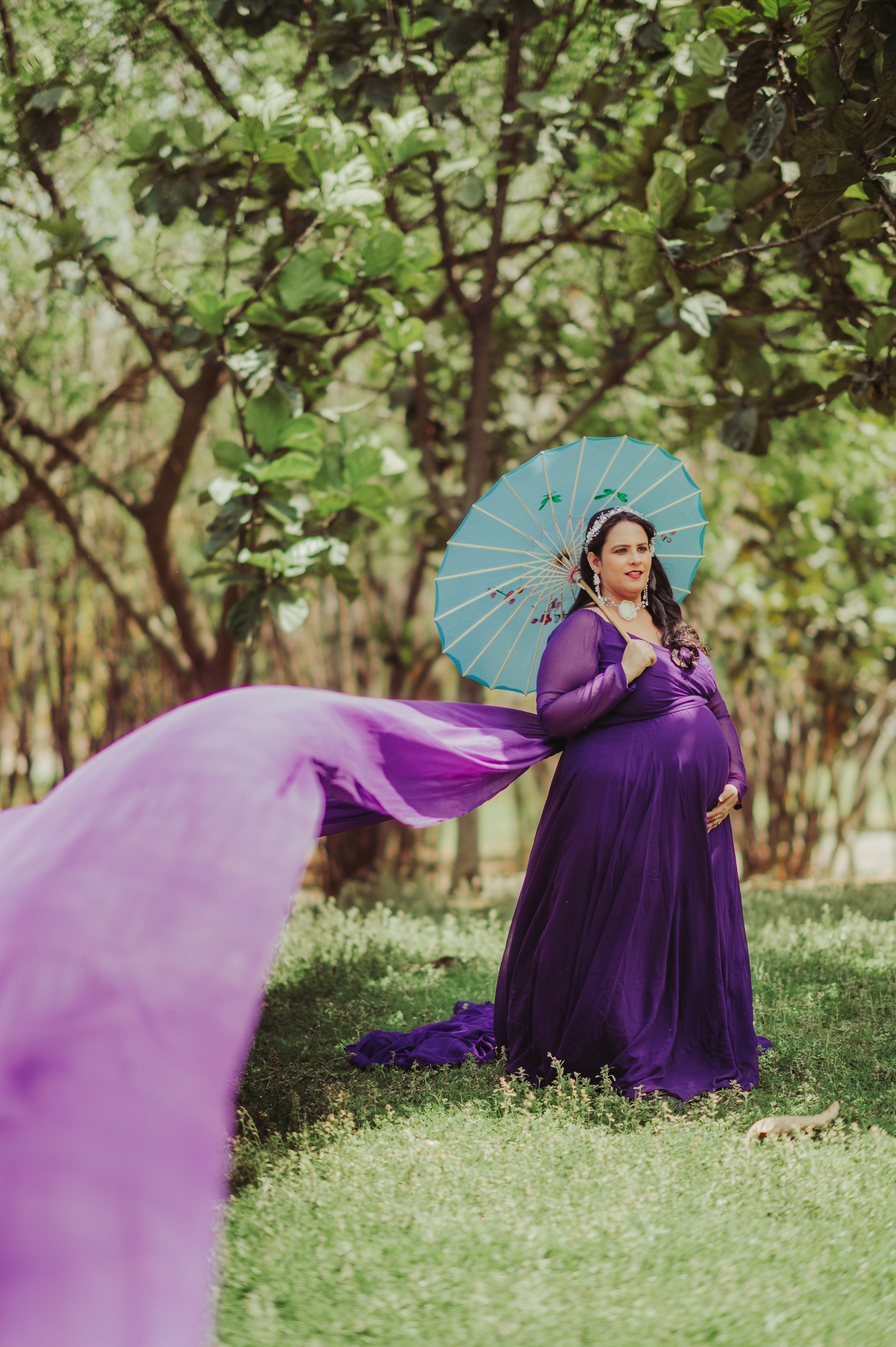 Why Long Trail is Important for Shoot