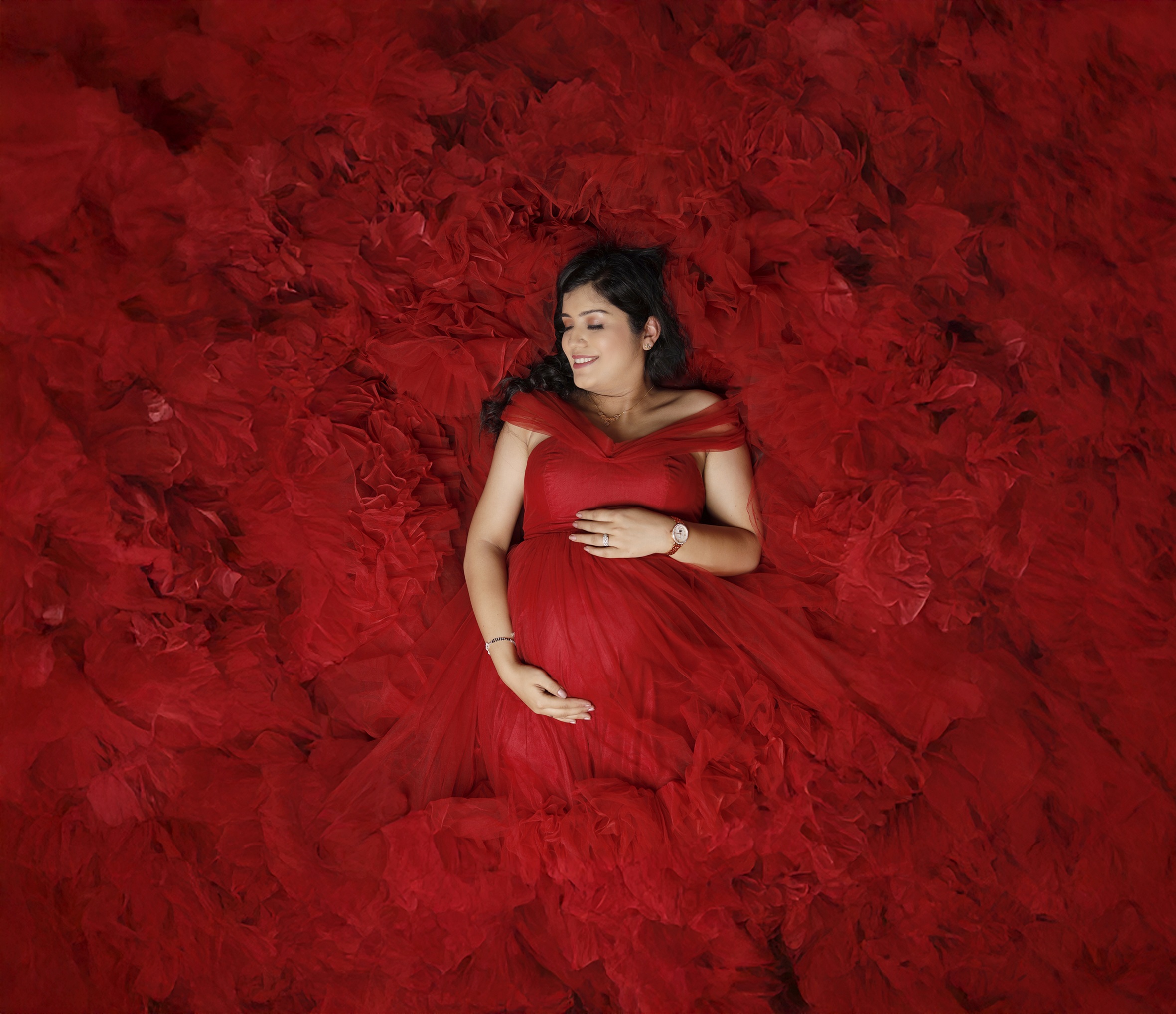 Maternity Dress Under 1000 In Agra