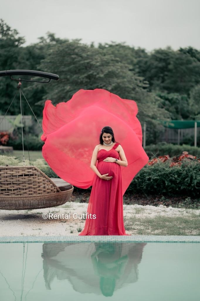maternity shoot makeup artist near me