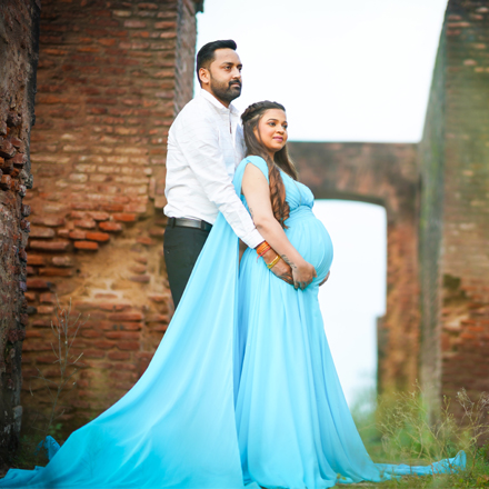 Maternity-photoshoots-lucknow