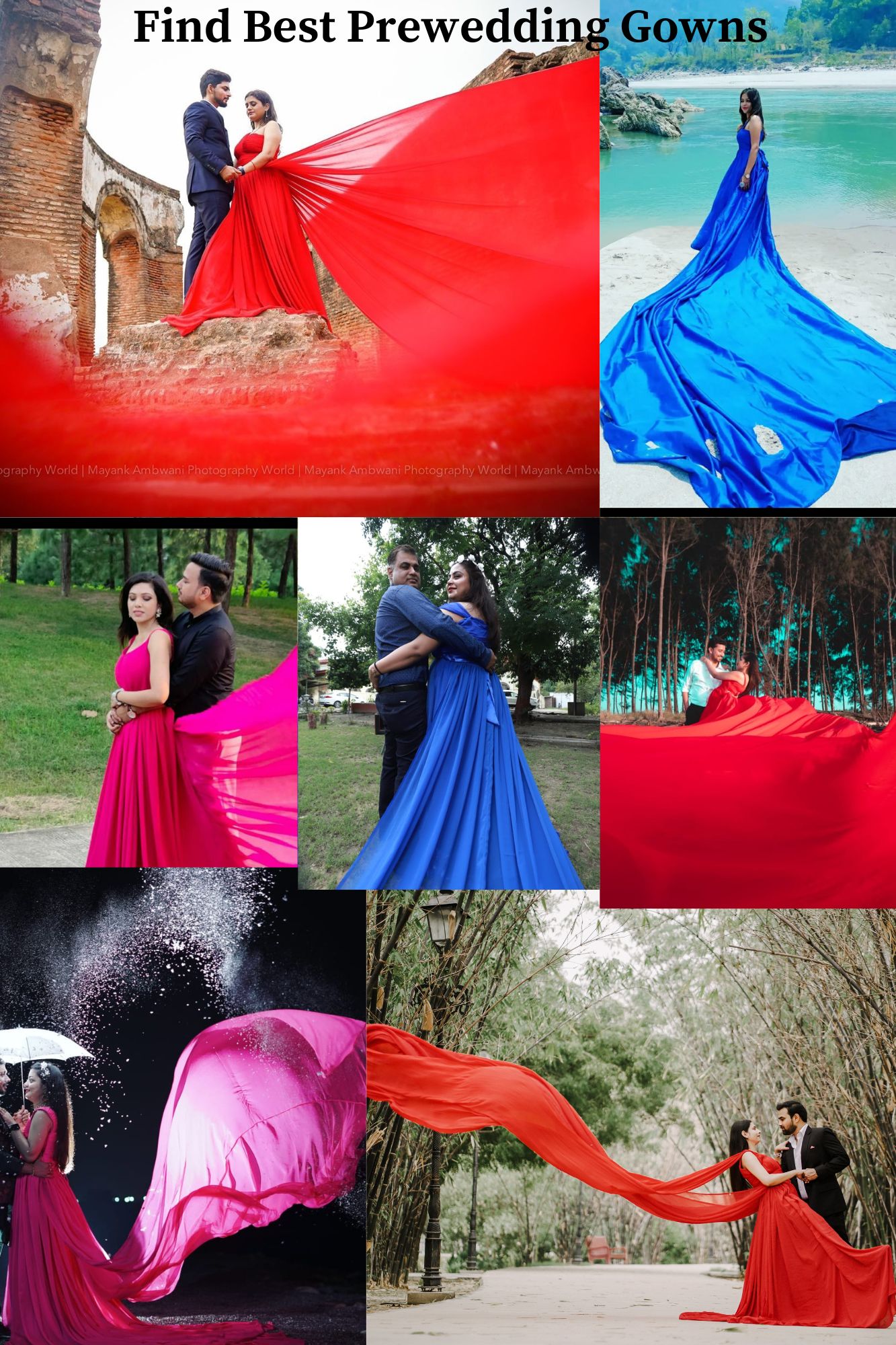 Maternity Shoot Near Me