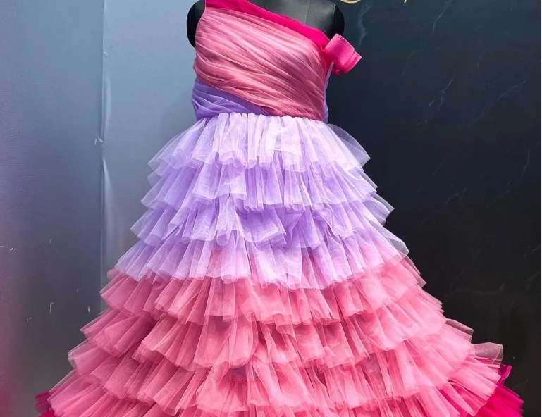 Wedding Dress On Rent In Gorakhpur